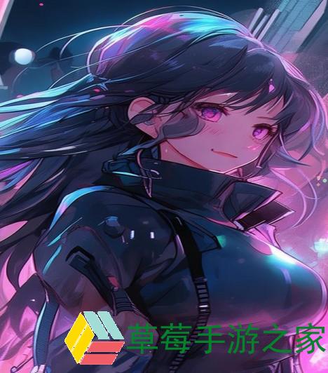 忍将乐游记 探索忍将之外的精彩玩乐天地
