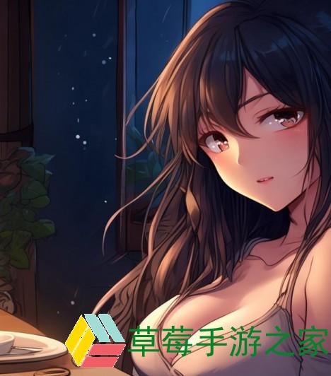情侣适合晚上的活动;情侣晚上适合干什么