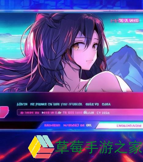 羞羞漫画登录页面免费漫画破解版入口页面_羞羞漫画登录页面免费漫画破解版入口全新体验尽在掌握中