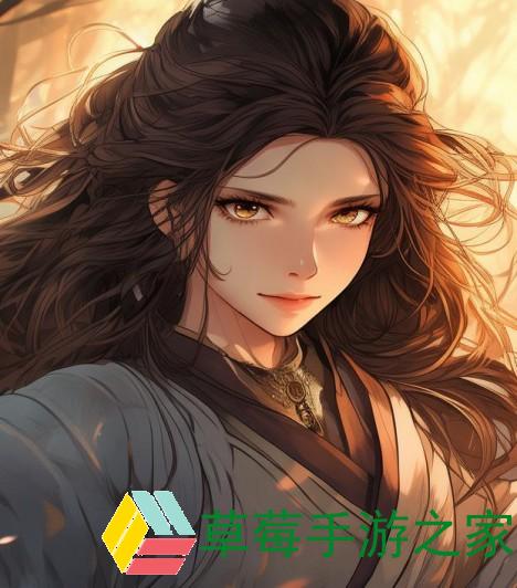 道士技能等级全解析从入门到精通的成长之路