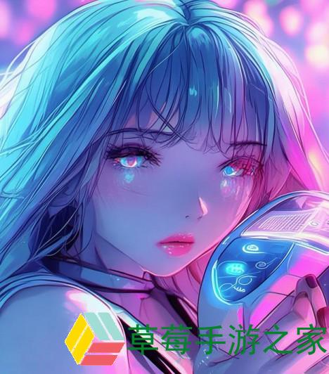 可以快速播放的播放器_什么播放器快速播放
