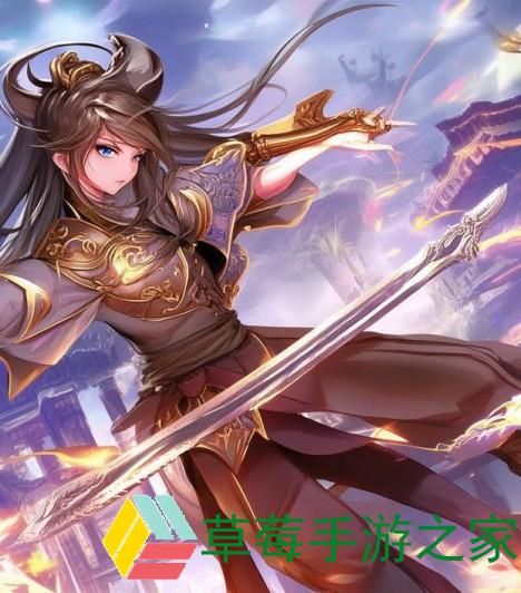 剑三和尚输出宏;剑三和尚输出宏全面解析与实用技巧分享
