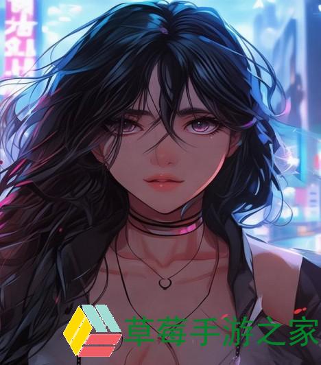 今日吃瓜事件黑料不打烊娱乐圈内幕揭露引发热议与关注