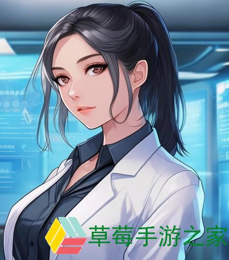 中国医生官方发布新政策推动医疗服务质量提升与创新发展
