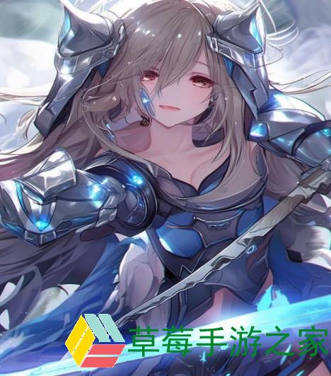 王者荣耀海月出装-王者荣耀海月出装推荐