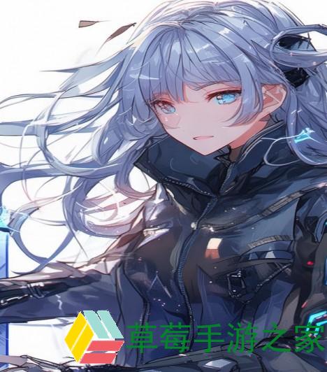 洛克人zero1图文攻略,洛克人zero全boss图鉴