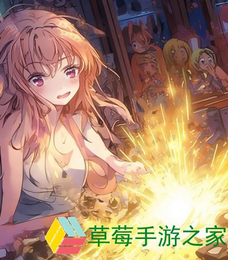 上课的时候突然打开了开关文-课堂突发奇想一键开启知识之门的奇妙瞬间