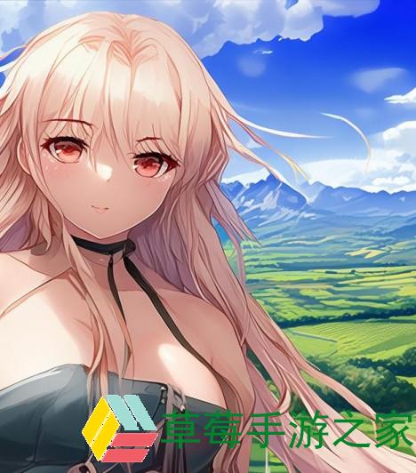 一线产区与二线产区的定义是什么-一线产区与二线产区的定义及其影响分析