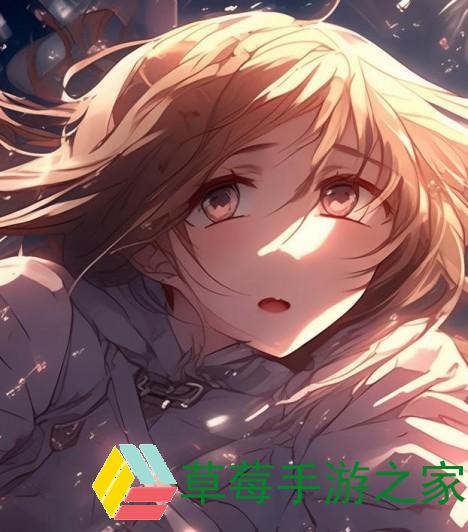 颠簸之旅意外滑入温暖怀抱的奇妙瞬间