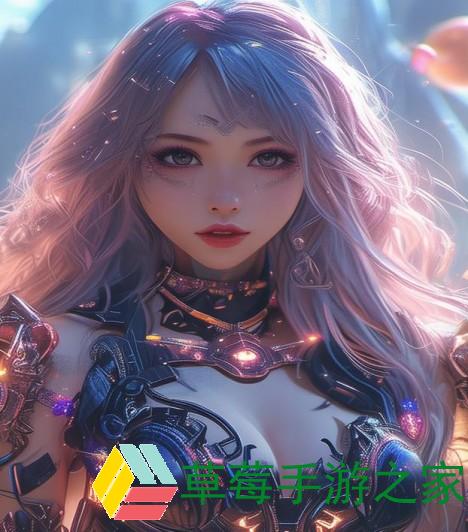 dota自走棋装备合成大全最新-dota自走棋所有棋子