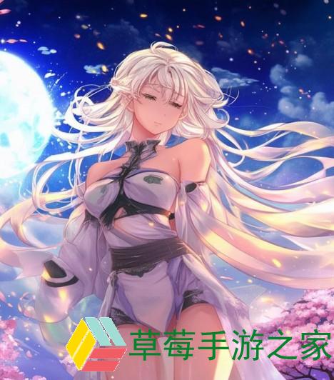 桃花妖靠jy提升修为的背景故事、桃花妖缘何依靠情欲修炼逆天成仙的传奇故事