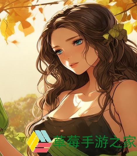 秋葵与丝瓜的区别解析及营养价值对比探讨