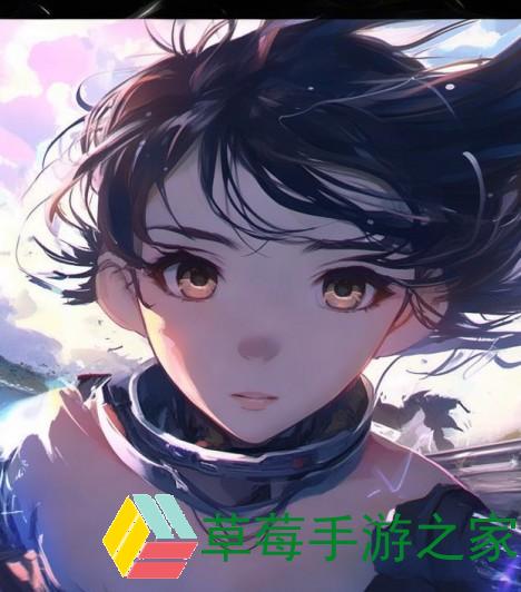 龙魂副本竞速、龙魂前期怎么过度
