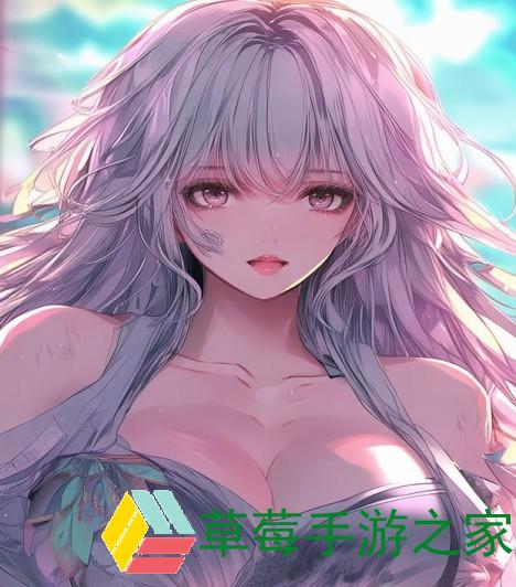 日本BBW丰满片—日本bbw丰满片