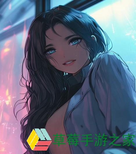 趴玻璃上做给别人看(趴玻璃上展示自我魅力的独特方式与心灵感悟)