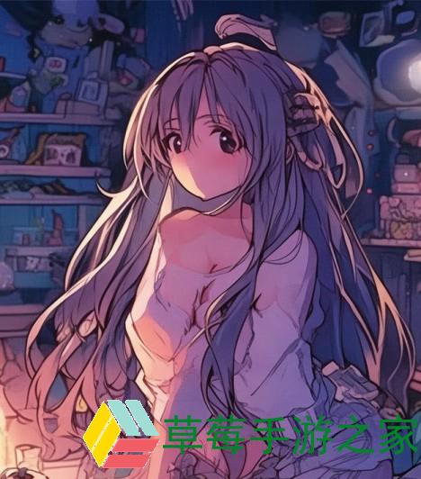 女朋友不在家时的秘密游戏大揭秘，畅享独处时光的乐趣与冒险