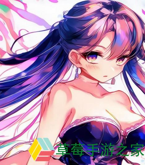 原画人下载,原画人物图