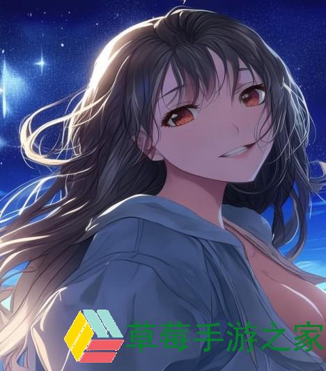 顶到头的感觉：在生活的重压下寻找自我的解脱之路