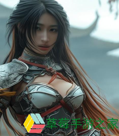 剑宗装备选择解析：重甲与轻甲的优劣对比与实战应用探讨