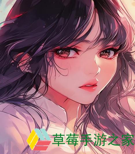 李阿姨今年42岁,赵阿姨比李阿姨小3岁 五年前-五年前李阿姨42岁赵阿姨比她小三岁生活点滴回忆