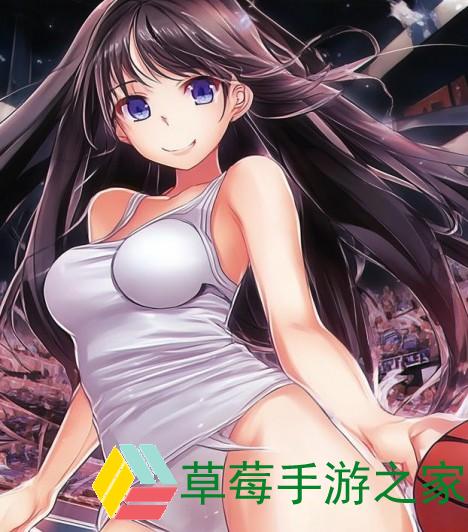 绝杀2014单机破解版—绝杀2014单机破解版全攻略畅玩秘籍助你轻松征服赛场