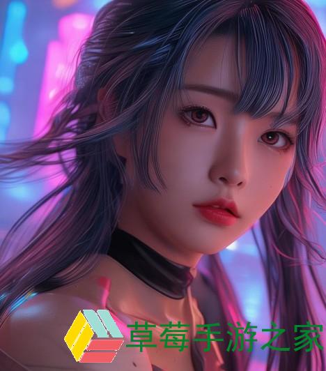 黄忠技能怎么可以跳一步-黄忠技能怎么可以跳一步啊