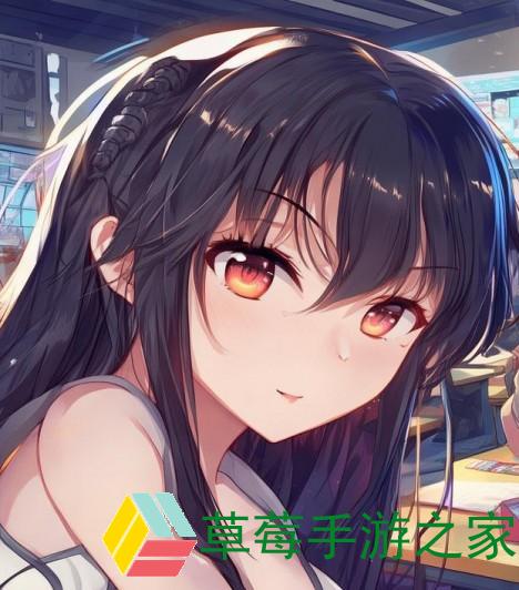 韩老师的课后辅导还有一个cg(韩老师课后辅导与CG创作之旅探索与成长)