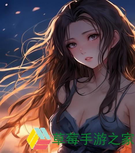 探索开放聊天新时代：让我们在黄昏中畅聊无禁忌的秘密与激情