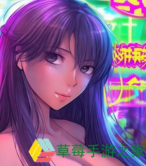 免费可以看亏亏的软件大全在线看,免费在线看亏亏软件大全推荐畅享影视娱乐新体验