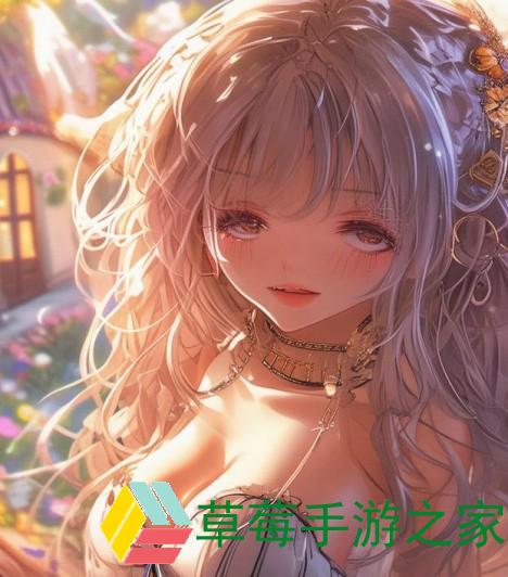 老太太的秘密游戏：探寻她心底的BB世界与乐趣