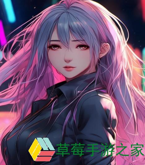 宁为女人拼音—宁为女人第一集播放