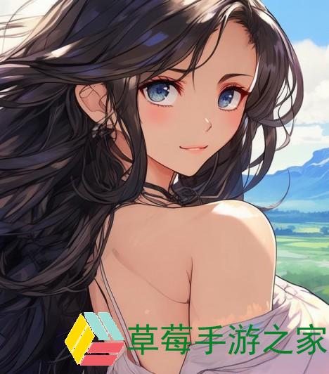 爸放手我是你媳妇最火的一句电影-爸放手我是你媳妇让我勇敢追爱不怕困难的故事