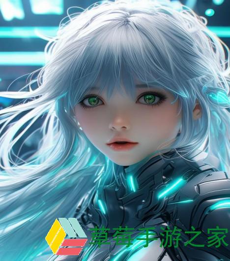ZOOMSERVO兽mt77py(ZOOMSERVO兽mt77py智能伺服驱动技术的创新与应用探索)