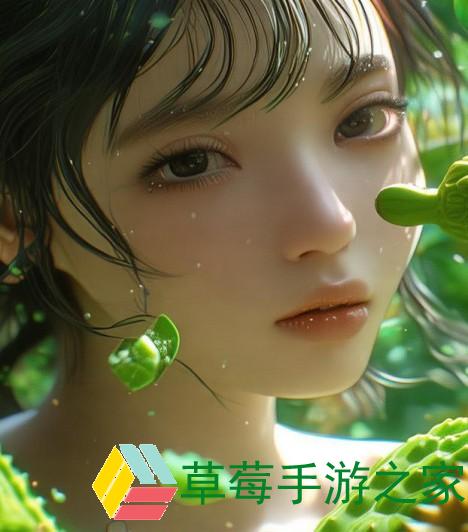 秋葵与榴莲的奇妙碰撞 小蝌蚪下载带你探索新美味