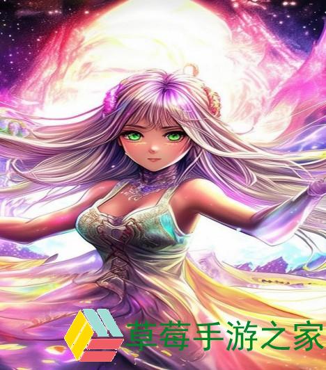 龙之谷贤者的选择：物理与魔法的终极对决与探索