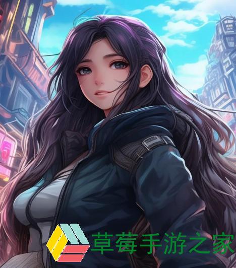 新手找不到入口准确位置图片教程-新手上路找不到路怎么办