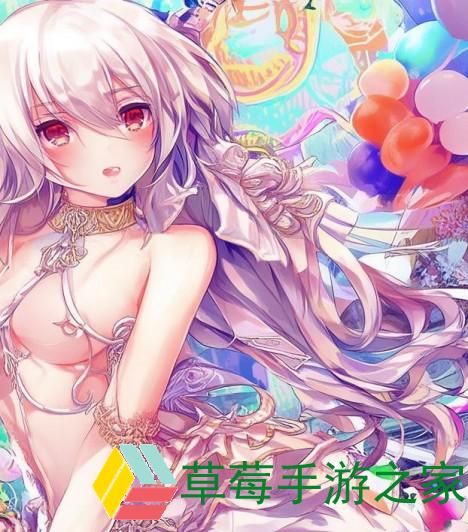 第五人格约瑟夫纪念日;第五人格约瑟夫纪念日盛典回顾与展望共庆奇幻时光
