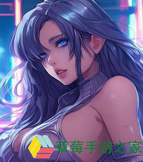 日产免费线路一二三四区别详解—日产线路1