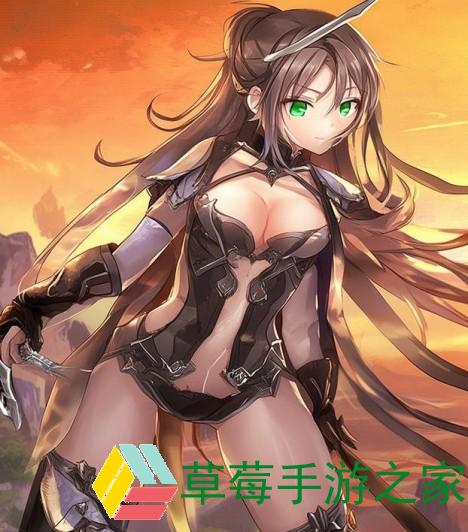 剑与远征攻略_剑与远征全方位攻略指南助你轻松征战无敌之路