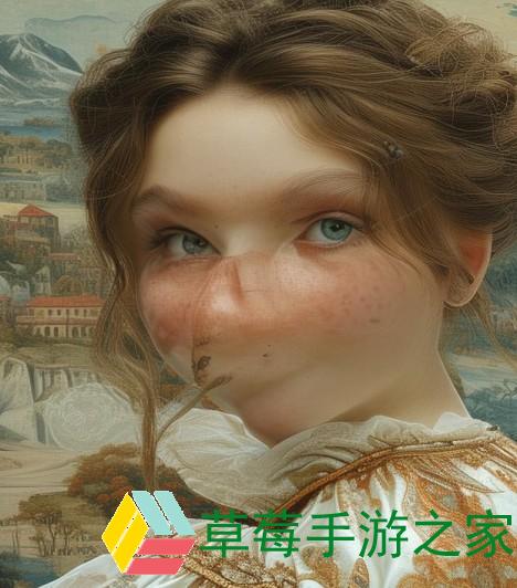 欧洲艺术文化特点(欧洲艺术概述)