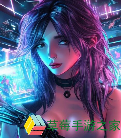 看门狗攻略第二章详解：深入探索与任务解析全攻略