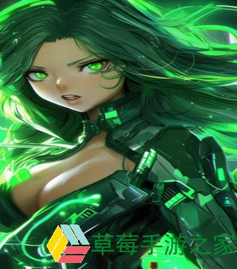 绿巨人聚合破解APP黑科技揭秘助你轻松应对各种应用挑战
