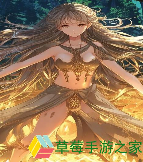 原始之灵获取最简单方法-原始之灵获取的简单方法揭秘与实用指南