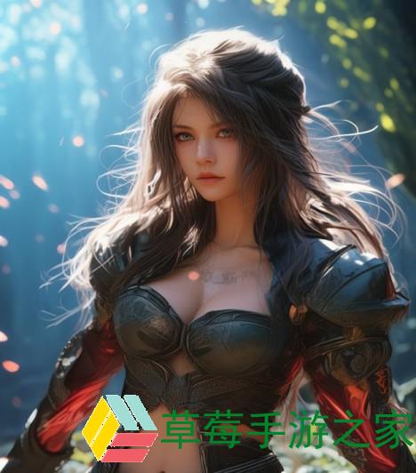 斗战神灵猴神行术揭秘：掌握无敌移动技巧的终极指南