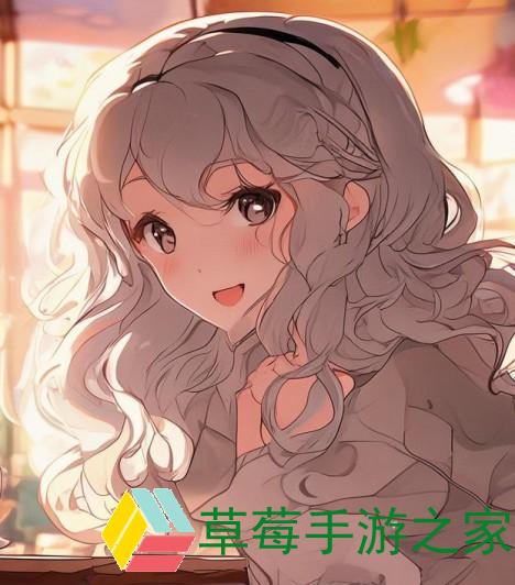 麻花传MD034苏蜜清歌咖啡屋的温馨时光与美味探秘之旅