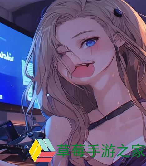 Xbox在线观看高清视频教程女、如何用xbox看