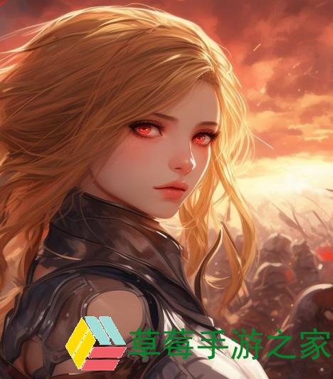 兽人与人类的终极对决：荣耀与背叛的史诗战役