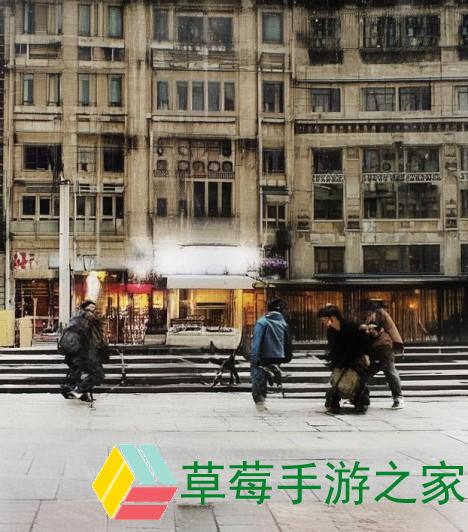 aj动作图片-探索AJ动作图片的魅力与动感，感受运动与艺术的完美结合