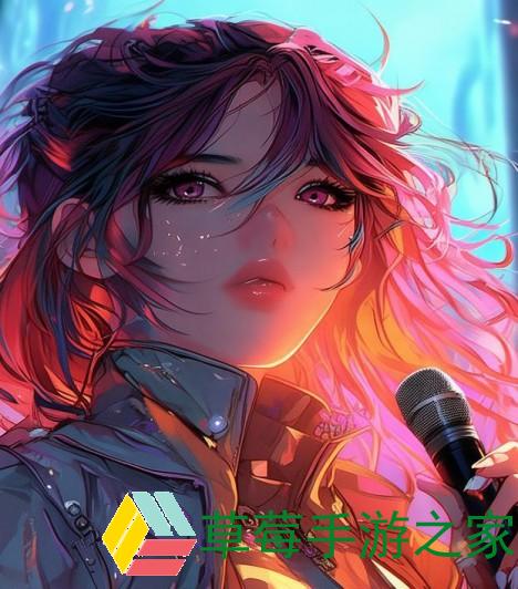 张柏芝最新rap小视频_张柏芝全新Rap小视频震撼上线 展现不一样的音乐魅力与风格