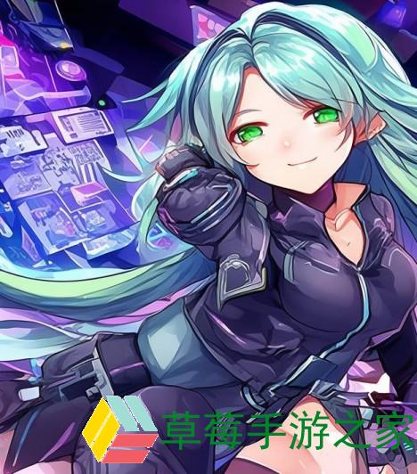 lol狼人打野大型攻略_全面解析LOL狼人打野技巧与策略助你轻松上分